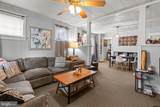 220 Homecrest Avenue - Photo 7