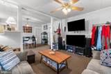 220 Homecrest Avenue - Photo 8