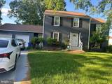 14 Madison Mills Court - Photo 1