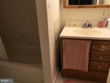 14 Madison Mills Court - Photo 10