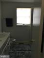 14 Madison Mills Court - Photo 12