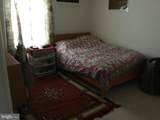 14 Madison Mills Court - Photo 14
