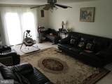 14 Madison Mills Court - Photo 2