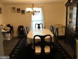 14 Madison Mills Court - Photo 4