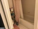 14 Madison Mills Court - Photo 9
