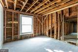 8748 North Valley Pike - Photo 11