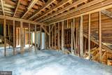 8748 North Valley Pike - Photo 12