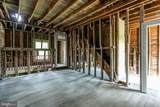 8748 North Valley Pike - Photo 13