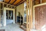 8748 North Valley Pike - Photo 14