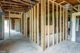 8748 North Valley Pike - Photo 15