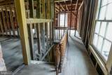 8748 North Valley Pike - Photo 16