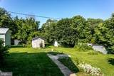 8748 North Valley Pike - Photo 24