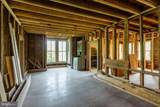 8748 North Valley Pike - Photo 7