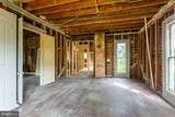 8748 North Valley Pike - Photo 8
