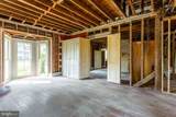 8748 North Valley Pike - Photo 9