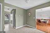 48 Ashley Drive - Photo 10
