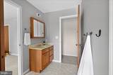48 Ashley Drive - Photo 15