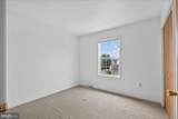 48 Ashley Drive - Photo 18
