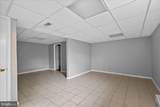 48 Ashley Drive - Photo 22