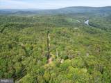 0 Bob Ln - Photo 17