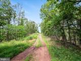 0 Bob Ln - Photo 2