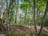 0 Bob Ln - Photo 3