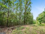 0 Bob Ln - Photo 6