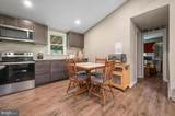 2821 Sandtown Road - Photo 13