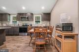 2821 Sandtown Road - Photo 14
