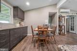 2821 Sandtown Road - Photo 15