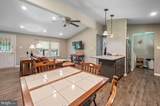 2821 Sandtown Road - Photo 16