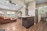 2821 Sandtown Road - Photo 17