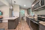 2821 Sandtown Road - Photo 18