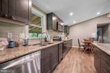 2821 Sandtown Road - Photo 19