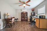 2821 Sandtown Road - Photo 20