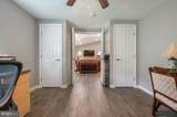 2821 Sandtown Road - Photo 21