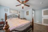 2821 Sandtown Road - Photo 24