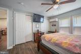 2821 Sandtown Road - Photo 25