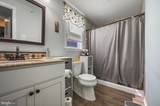 2821 Sandtown Road - Photo 26