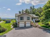 1365 Boulder Spring Trail - Photo 1
