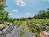 1365 Boulder Spring Trail - Photo 11