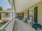 1365 Boulder Spring Trail - Photo 15