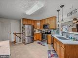 1365 Boulder Spring Trail - Photo 17