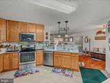 1365 Boulder Spring Trail - Photo 18