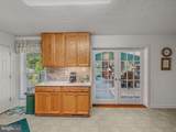 1365 Boulder Spring Trail - Photo 19