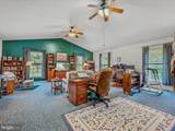 1365 Boulder Spring Trail - Photo 20