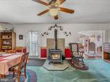 1365 Boulder Spring Trail - Photo 23