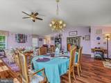 1365 Boulder Spring Trail - Photo 28