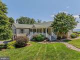 1365 Boulder Spring Trail - Photo 3