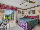 1365 Boulder Spring Trail - Photo 30